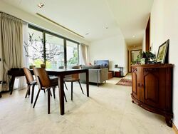 The Oceanfront @ Sentosa Cove (D4), Condominium #455667001